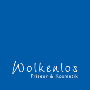 Wolkenlos Friseur & Kosmetik